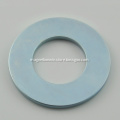 /msite/products/detail/productid/53236976/id/163545.html